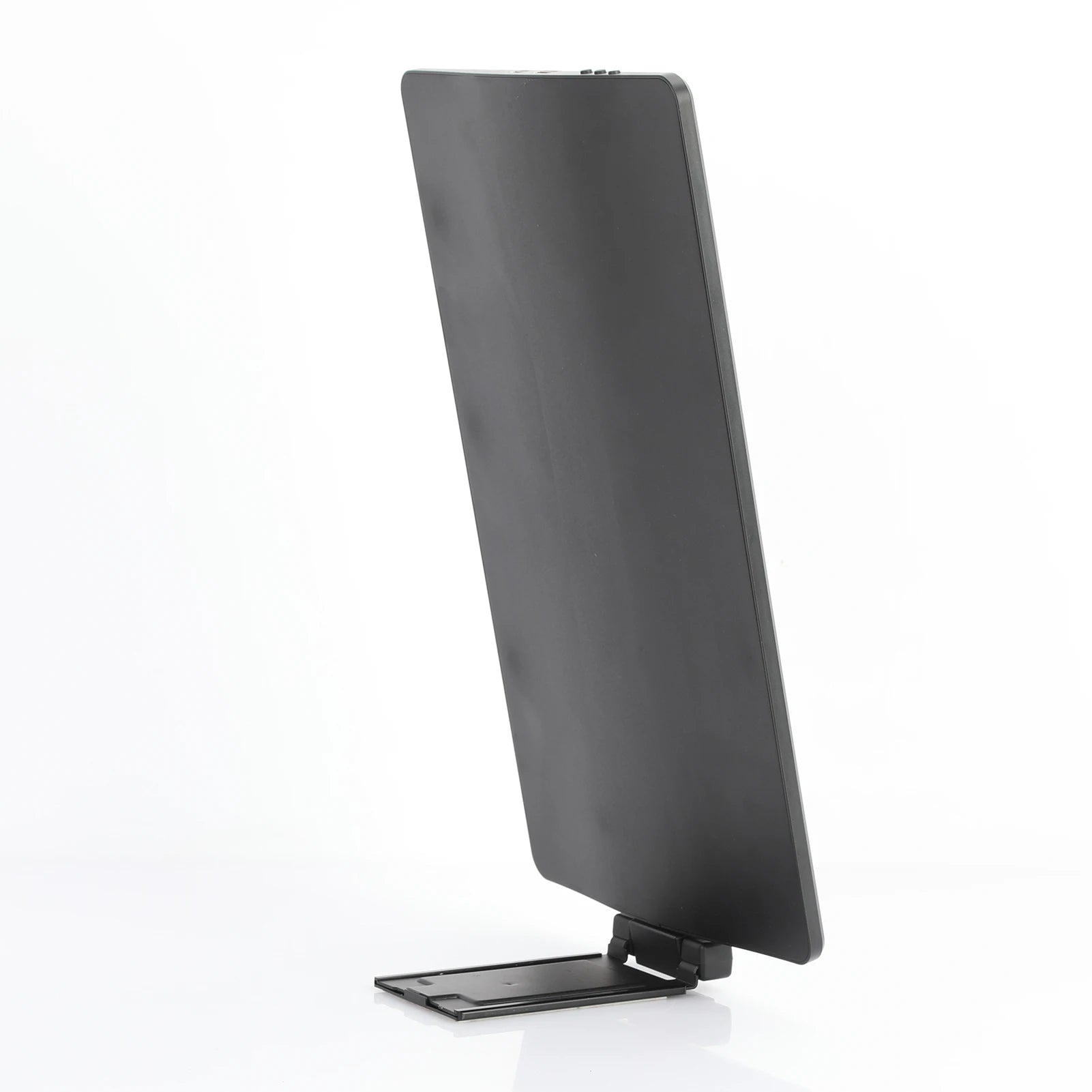 14 6 Inch LCD Laptop Monitor Foldable Screen For Conference Office Type C Computer Phone Switch PS4/5 Gaming Monitor Panel