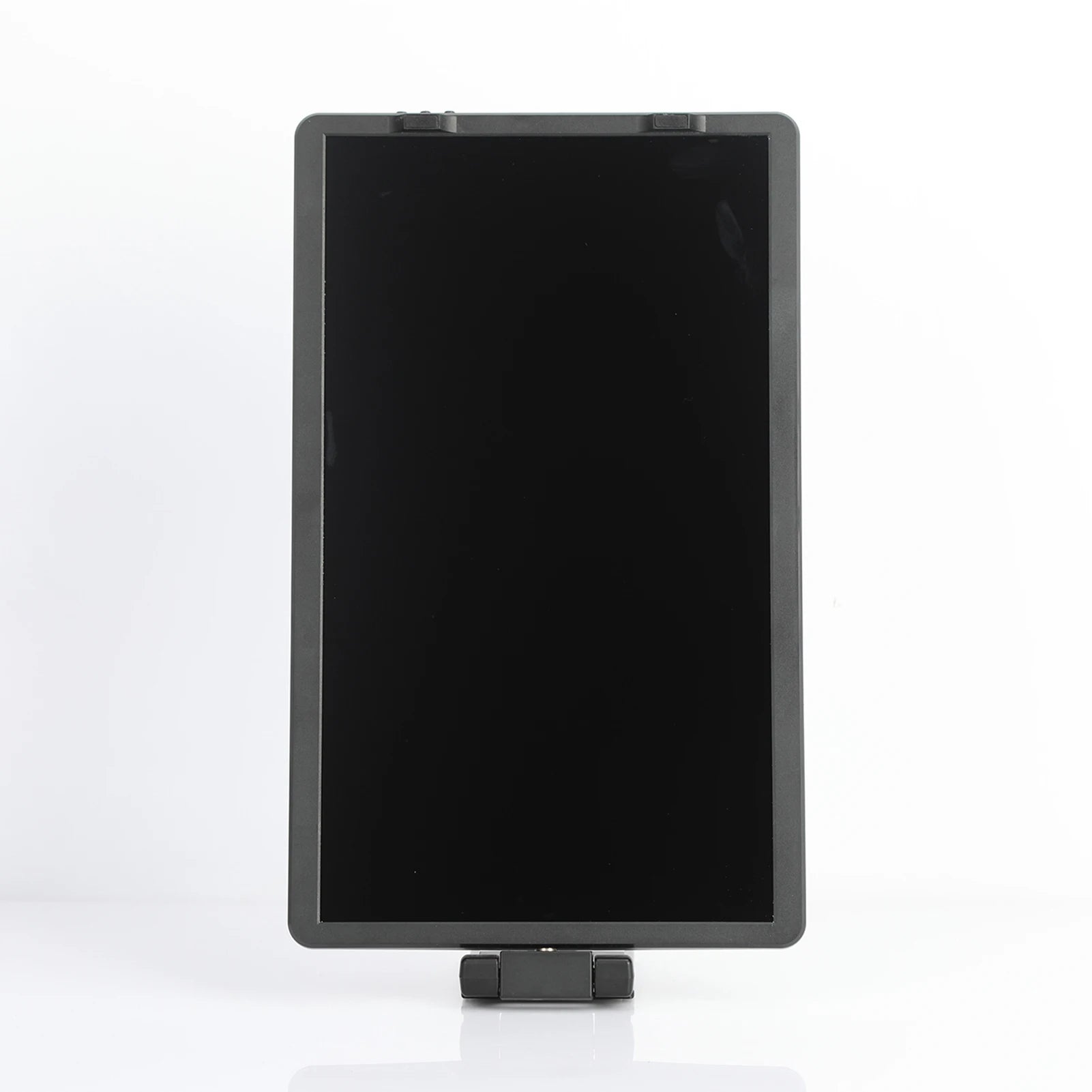 14 6 Inch LCD Laptop Monitor Foldable Screen For Conference Office Type C Computer Phone Switch PS4/5 Gaming Monitor Panel