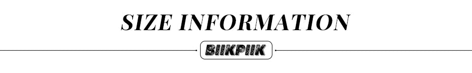 BIIKPIIK Drawstring Hooded Hoodie Suits Autumn Winter Solid Zipper Women Casual Pants Set Street Sporty Sweatshirt Two Piece Set