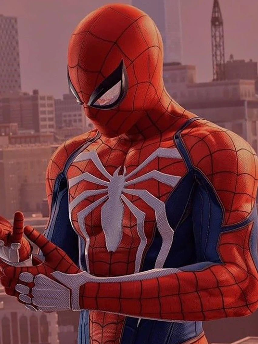50717929996619|50717930029387|50717930455371|50717930488139