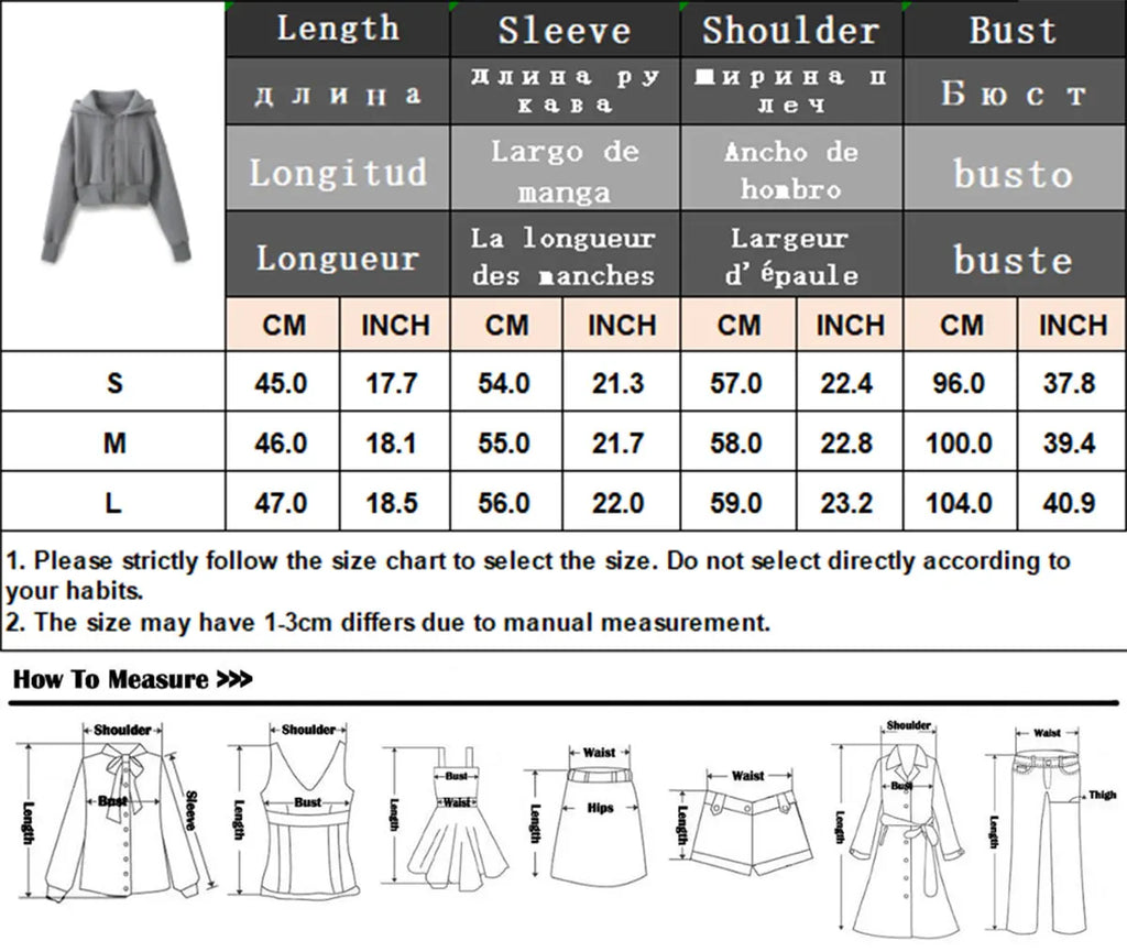 TRAF 2024 Spring Female Casual Hoodies Zipper Coats+Elastic Waist Baggy Pants 2 Pieces Set Elegant Loose Solid Pink Grey Pants