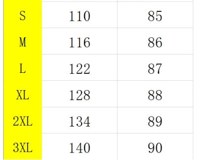 Women Causal Winter Overcoat Female Plus Sizes Hooded Pocket Cap Coat Outerwear Zipper Elegant Jacket Casco Feminino