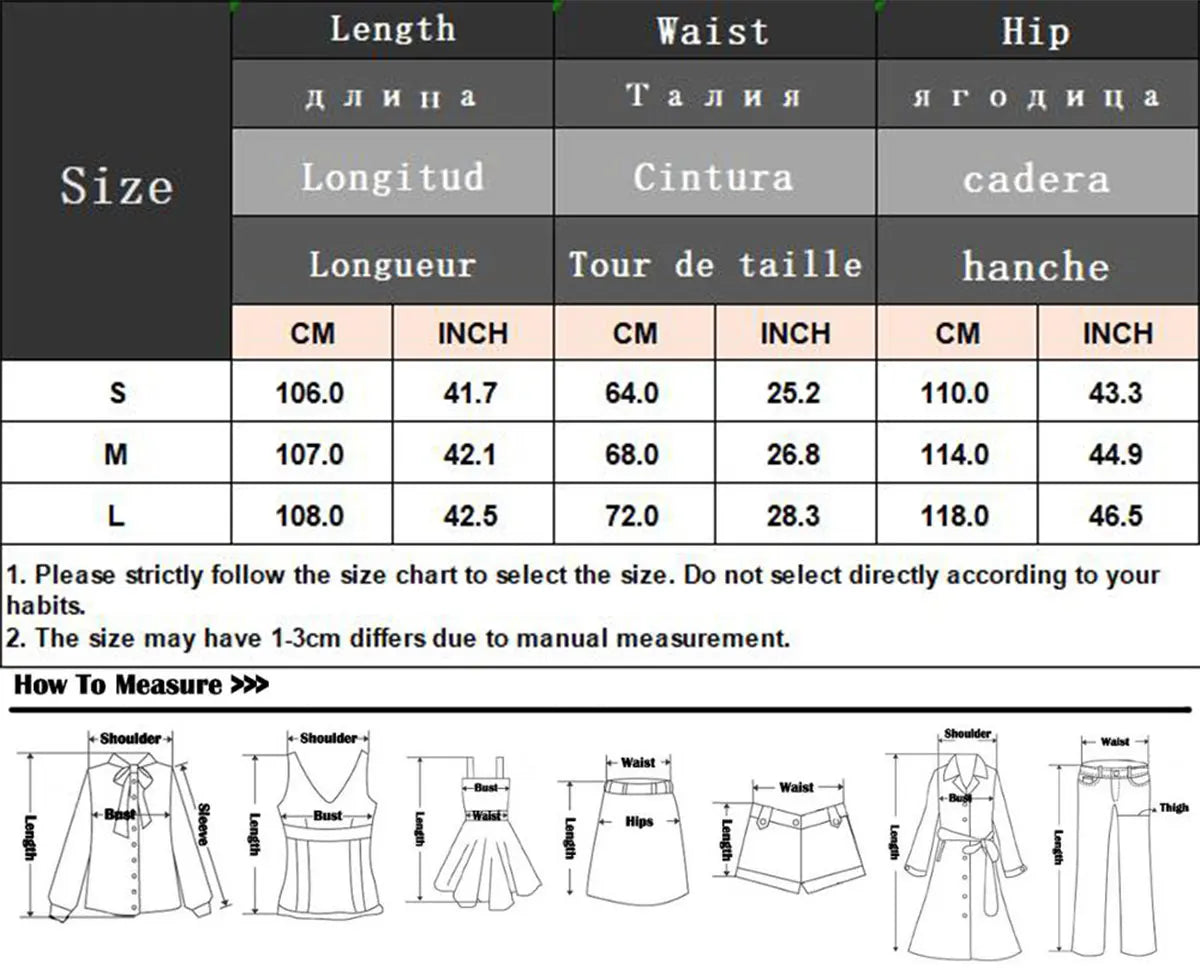 TRAFZA 2023 Women Sets Casual Solid Bomber Jackets Long Sleeve Zipper Sweatshirt Coat + Elastic Waist Pant Elegant Solid Suit