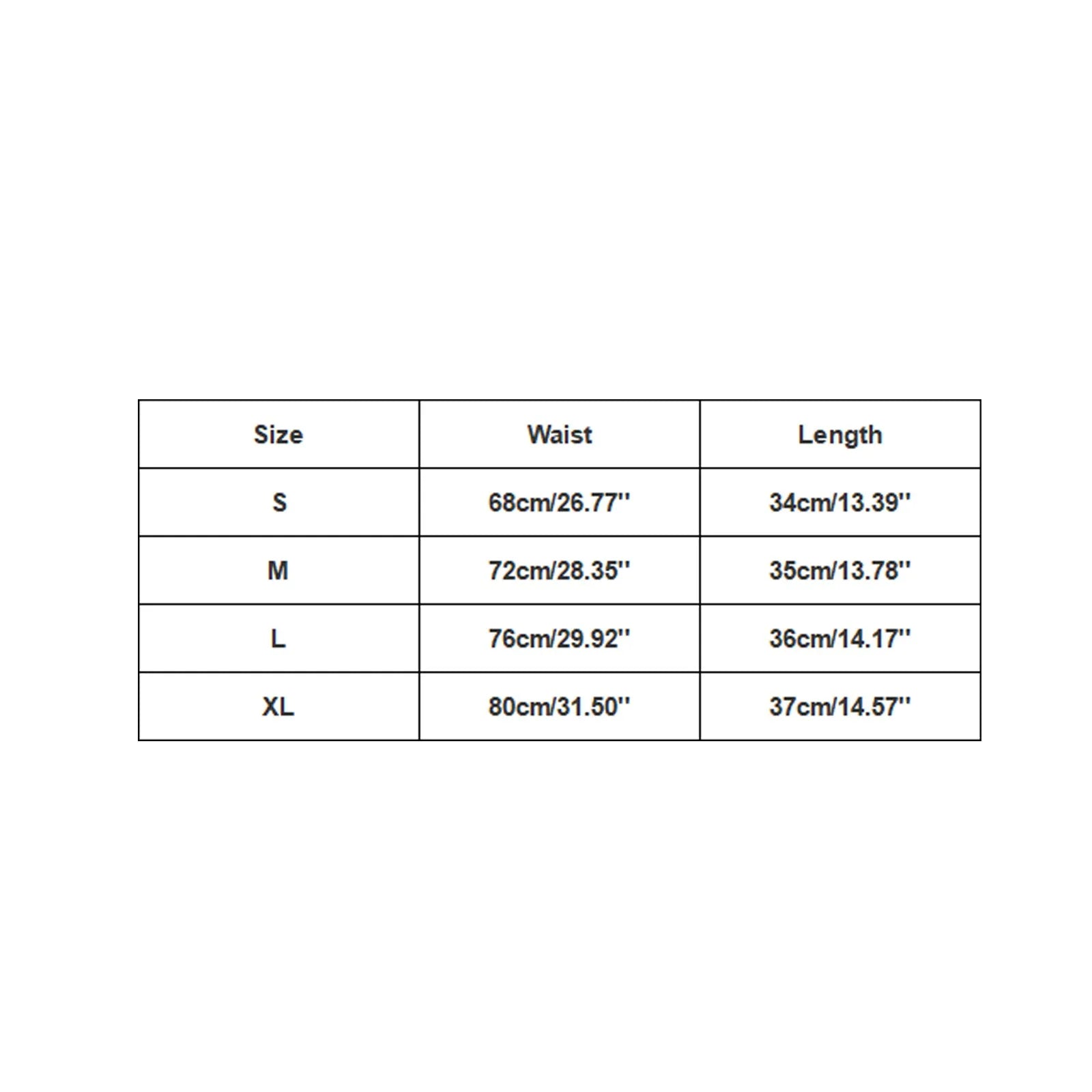 Plaid Skirt Women's Pleated Leather Skirt Basic Solid Versatile Stretchy Informal Skirt Women Tennis Skirt