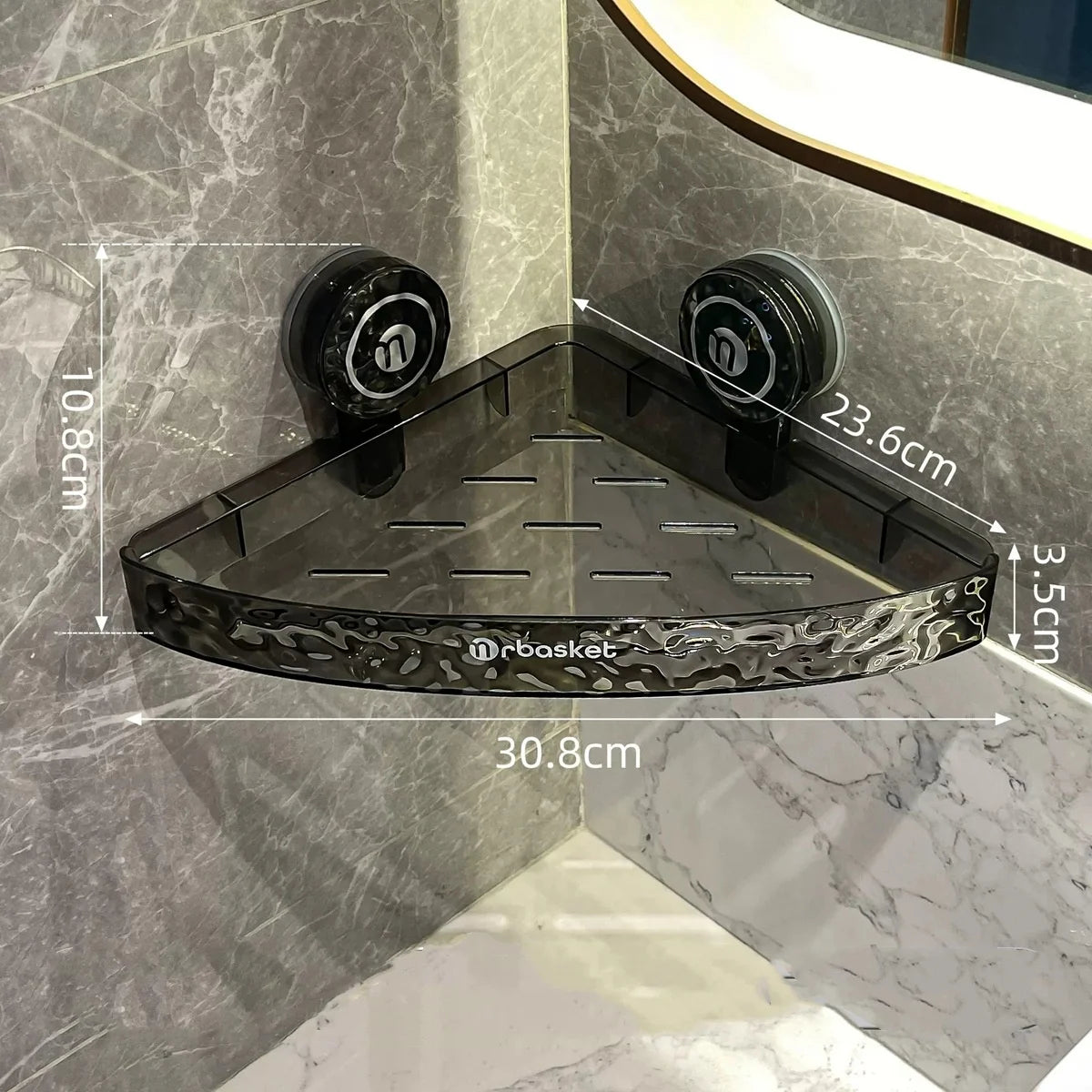 50889866576203