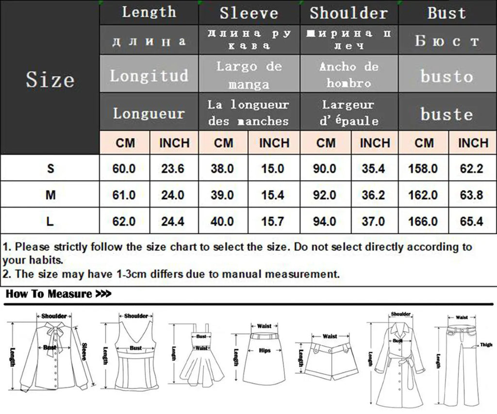 TRAFZA 2023 Women Sets Casual Solid Bomber Jackets Long Sleeve Zipper Sweatshirt Coat + Elastic Waist Pant Elegant Solid Suit