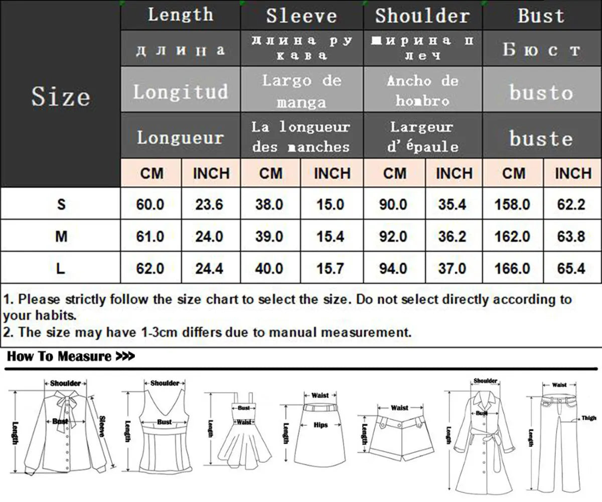 TRAFZA 2023 Women Sets Casual Solid Bomber Jackets Long Sleeve Zipper Sweatshirt Coat + Elastic Waist Pant Elegant Solid Suit
