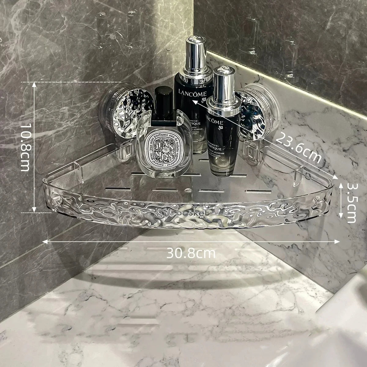 50889866608971