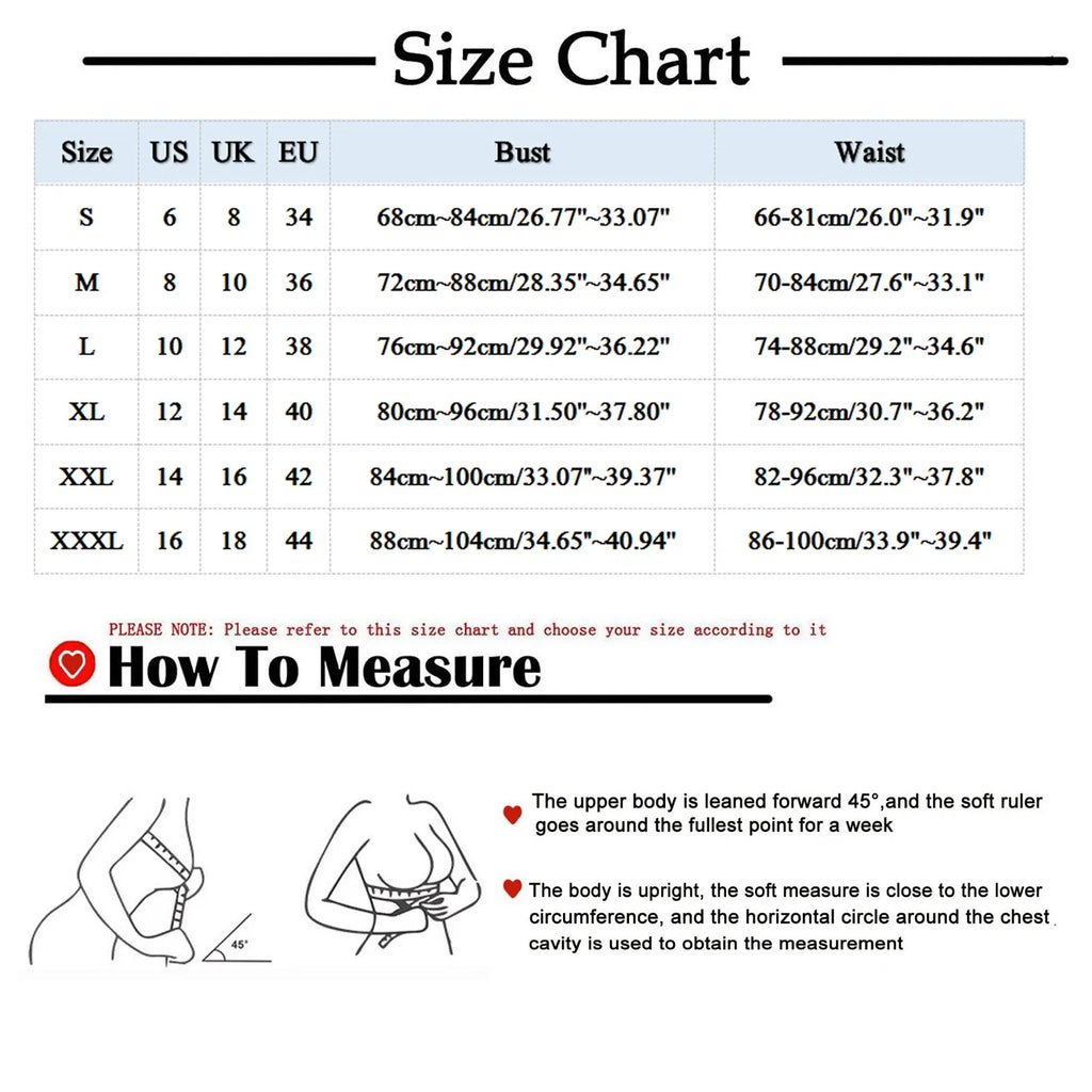 Womens Nighte Dress Plus Lingerie Nightwear Sleepskirt Underwear Silk Sleepwear Lace Vintage Pajamas Sleepwear Women Night Dress