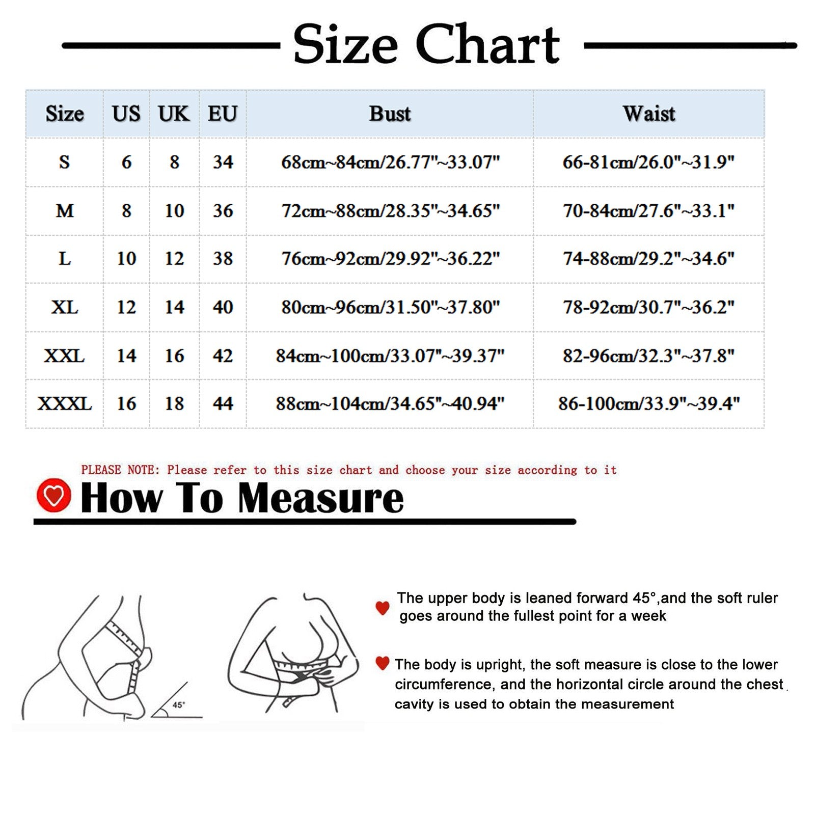 Womens Nighte Dress Plus Lingerie Nightwear Sleepskirt Underwear Silk Sleepwear Lace Vintage Pajamas Sleepwear Women Night Dress