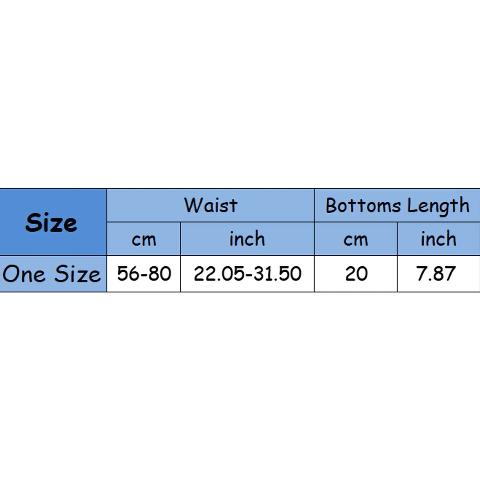 Women’S Seamless Underwear No Show Panties Soft Stretch G-String Cotton Women'S Thongs Panties Solid Color Intimate Pantys