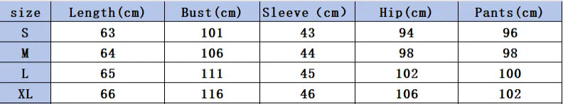 Monochrome Hooded Hoodie Set, Casual Two-Piece Set, European and American, New Fashion, Hot Selling, 2021 Autumn and Winter
